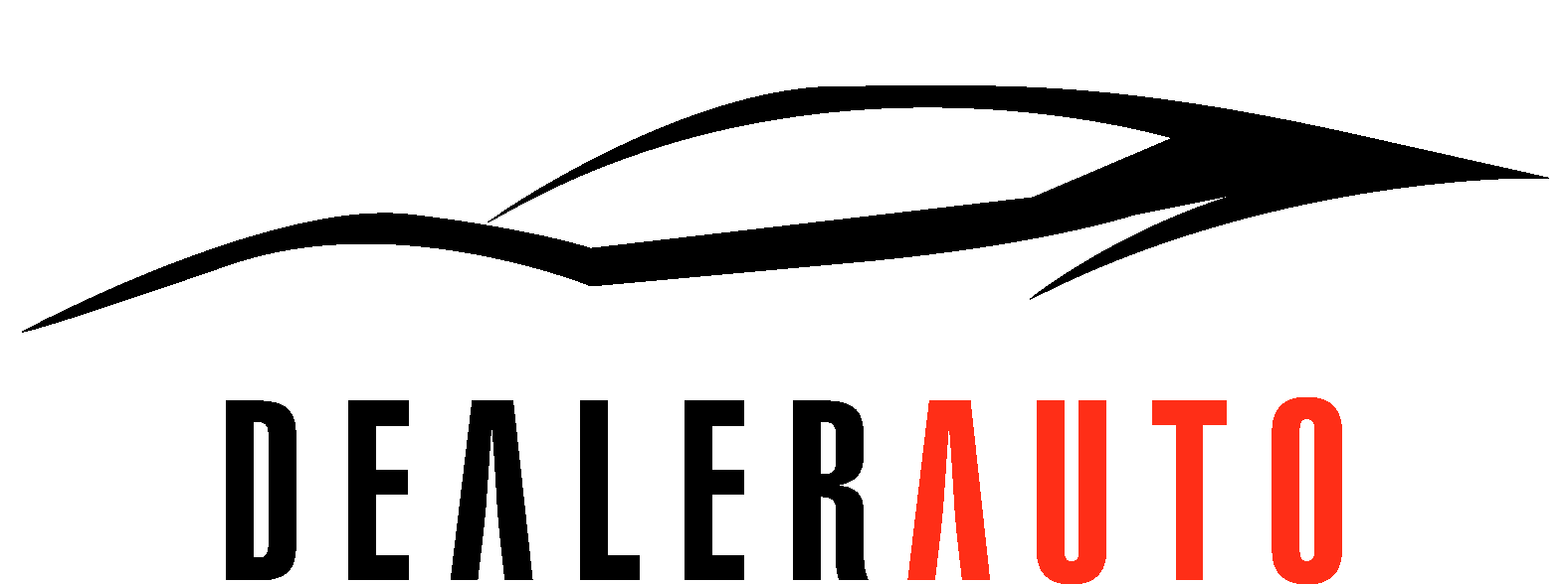 1-logo-dealerauto-wlasciwe-biale