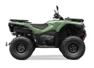 CFORCE 450