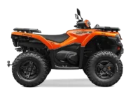CFORCE 520