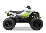 CFORCE EV110