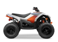 CFORCE EV110