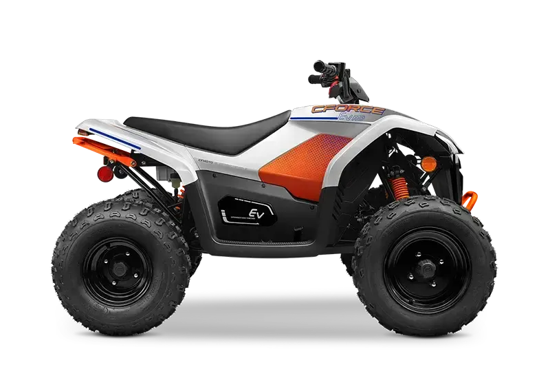CFORCE EV110