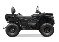 CFORCE 450 L
