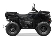 CFORCE 450
