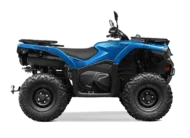CFORCE 450