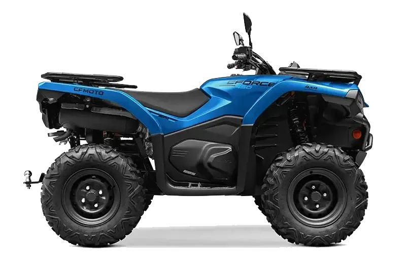 CFORCE 450