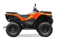CFORCE 450