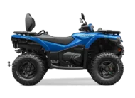 CFORCE 520 L