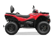 CFORCE 520 L