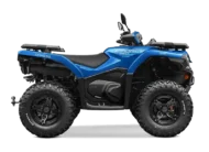 CFORCE 520 EPS