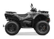 CFORCE 520 EPS