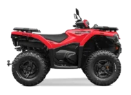 CFORCE 520 EPS