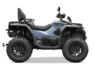 CFORCE 1000 TOURING