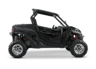 ZFORCE 950 SPORT