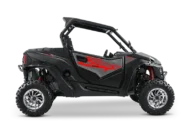 ZFORCE 950 SPORT