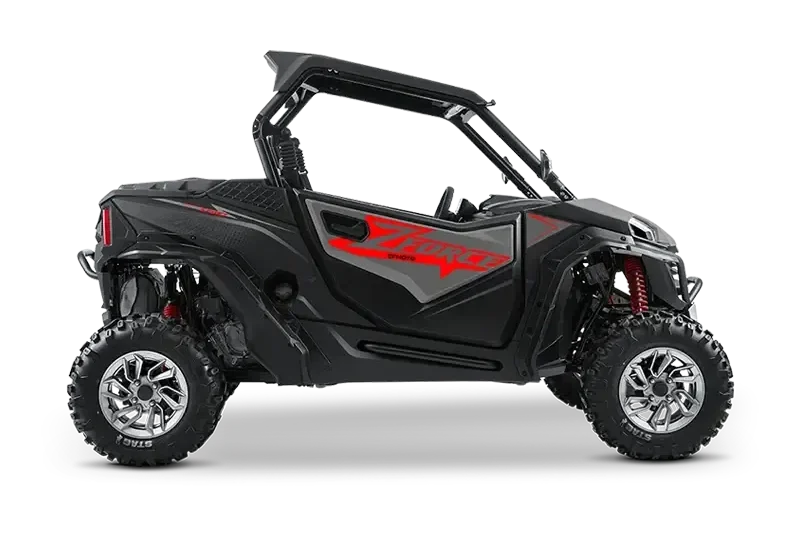 ZFORCE 950 SPORT