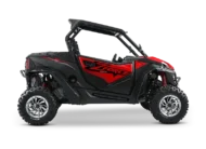 ZFORCE 950 SPORT