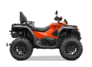 CFORCE 1000 PREMIUM ABS