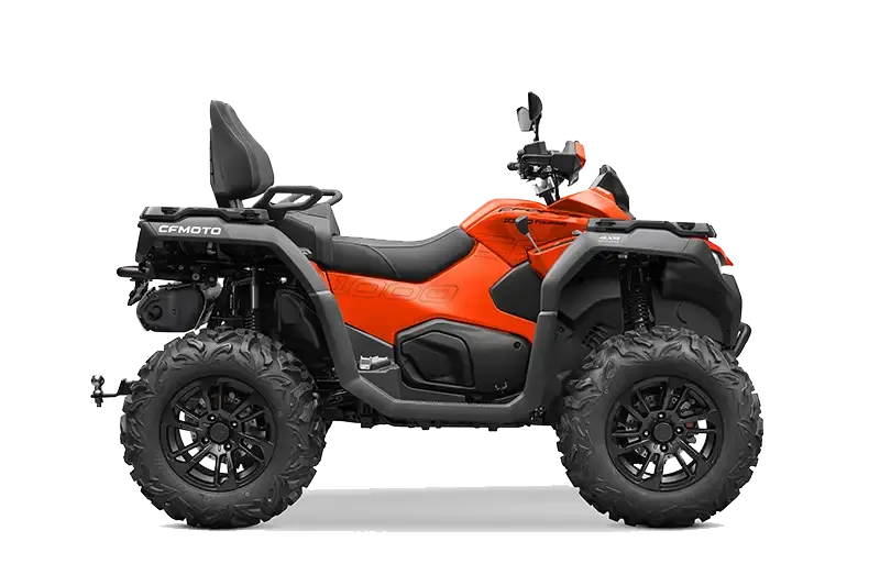 CFORCE 1000 PREMIUM ABS