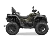 CFORCE 1000 PREMIUM ABS