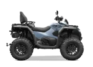 CFORCE 1000 PREMIUM ABS