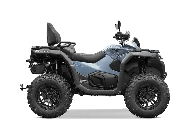 CFORCE 1000 PREMIUM ABS