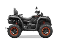 CFORCE 1000 PREMIUM ABS