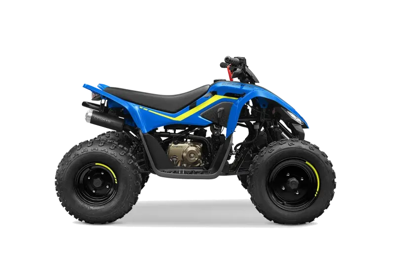 CFORCE 110