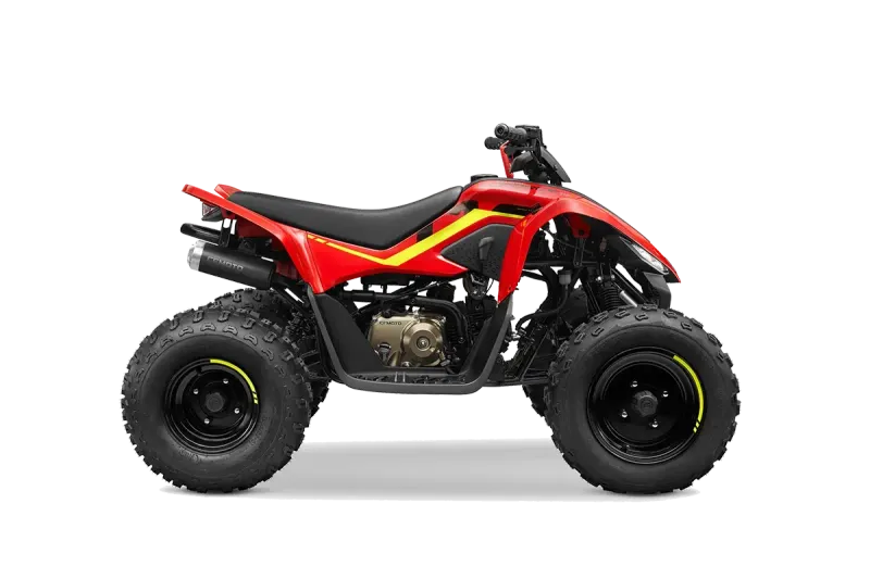 CFORCE 110