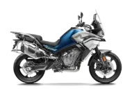 800 MT Sport