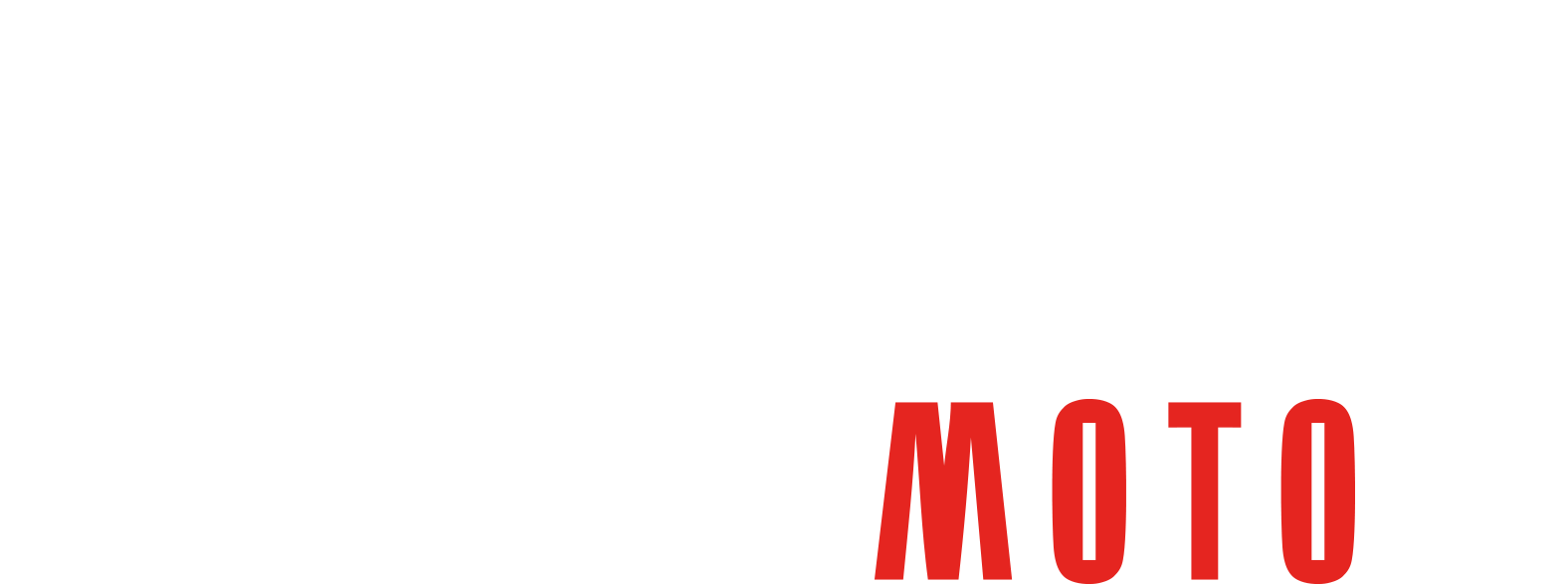 Dealer Moto
