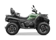 CFORCE 625