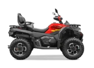 CFORCE 625