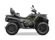 CFORCE 625