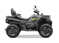 CFORCE 625