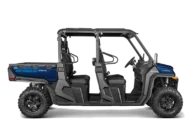 UFORCE 1000 XL