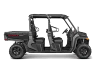 UFORCE 1000 XL