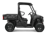 UFORCE 600