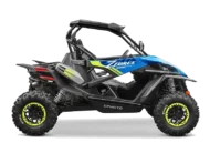 ZFORCE 1000 SPORT R