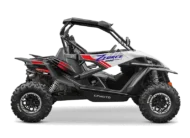 ZFORCE 1000 SPORT R