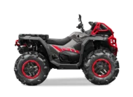 CFORCE 1000 MV