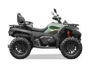 CFORCE 625 L-EPS