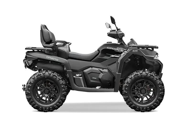 CFORCE 625 L-EPS