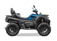 CFORCE 625 L-EPS