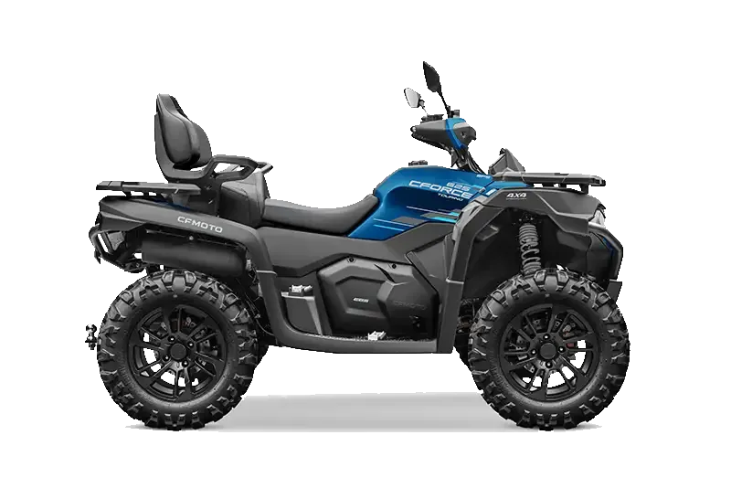 CFORCE 625 L-EPS
