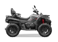 CFORCE 625 L-EPS