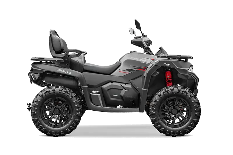 CFORCE 625 L-EPS