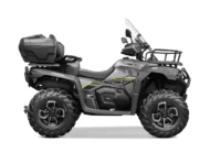 CFORCE 625 Overland