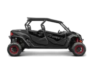 ZFORCE 950 SPORT-4