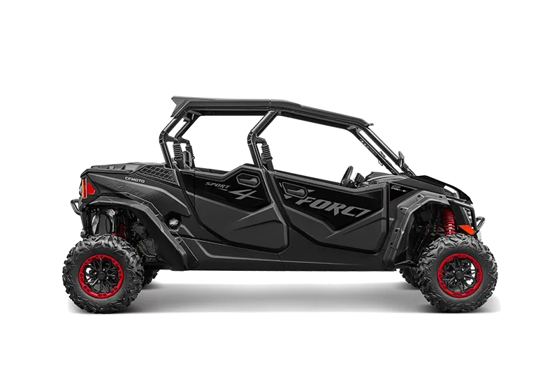 ZFORCE 950 SPORT-4